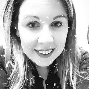 Meet your Posher, Erika